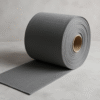 Anti-Static Blended Fabric