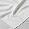 Wrinkle-Free Cotton Fabric