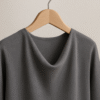 Anti-Pilling Blended Fabric